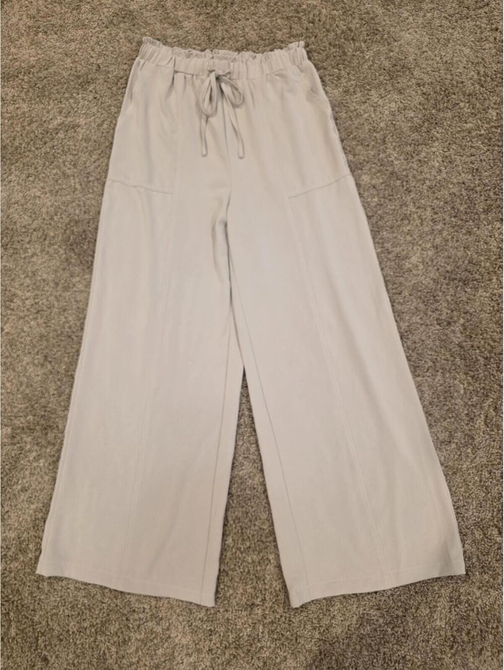 Dokotoo Womens Stylish Pants Small